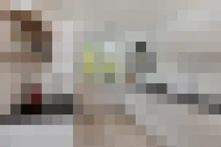 Mullershofstede 27 Vaassen thumbnail 10