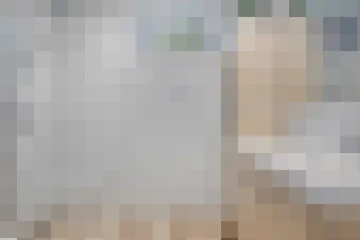 Mullershofstede 27 Vaassen thumbnail 20