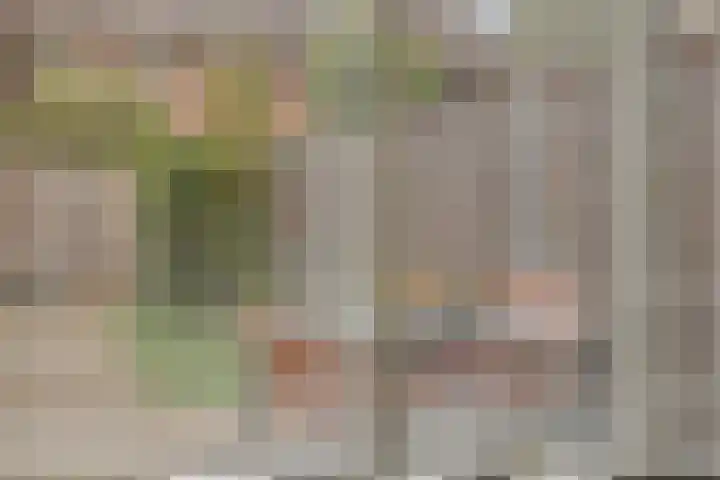 Mullershofstede 27 Vaassen thumbnail 7