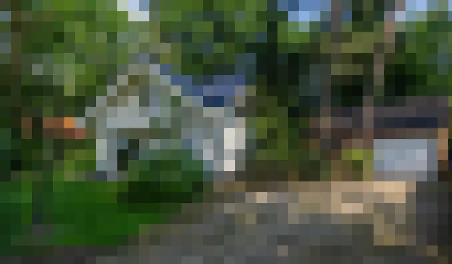Mulligenweg 60 in Oldebroek