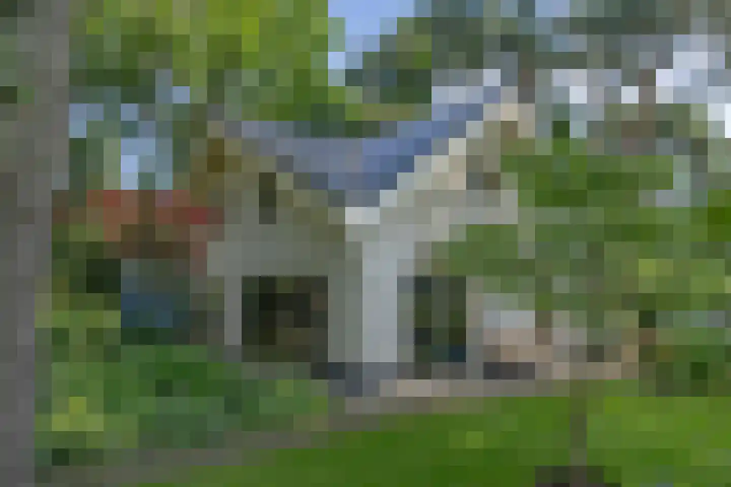 Mulligenweg 60 Oldebroek thumbnail 32