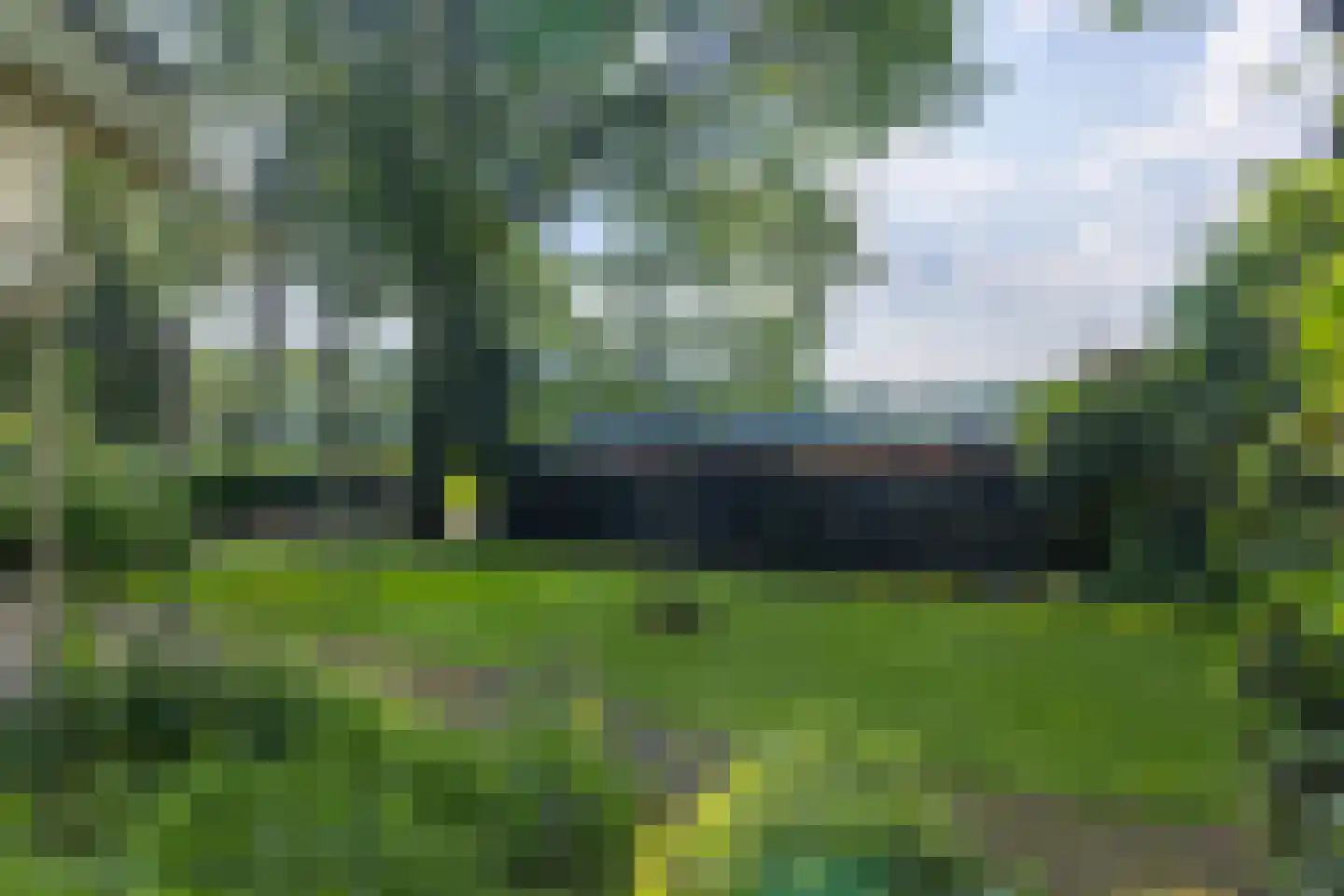 Mulligenweg 60 Oldebroek thumbnail 36