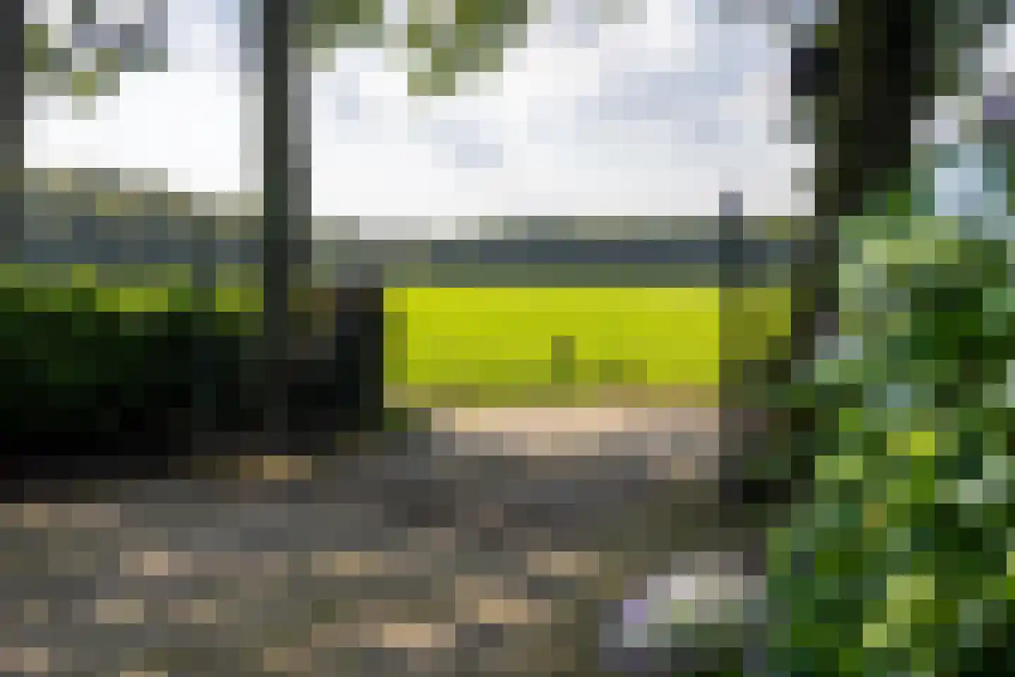 Mulligenweg 60 Oldebroek thumbnail 4