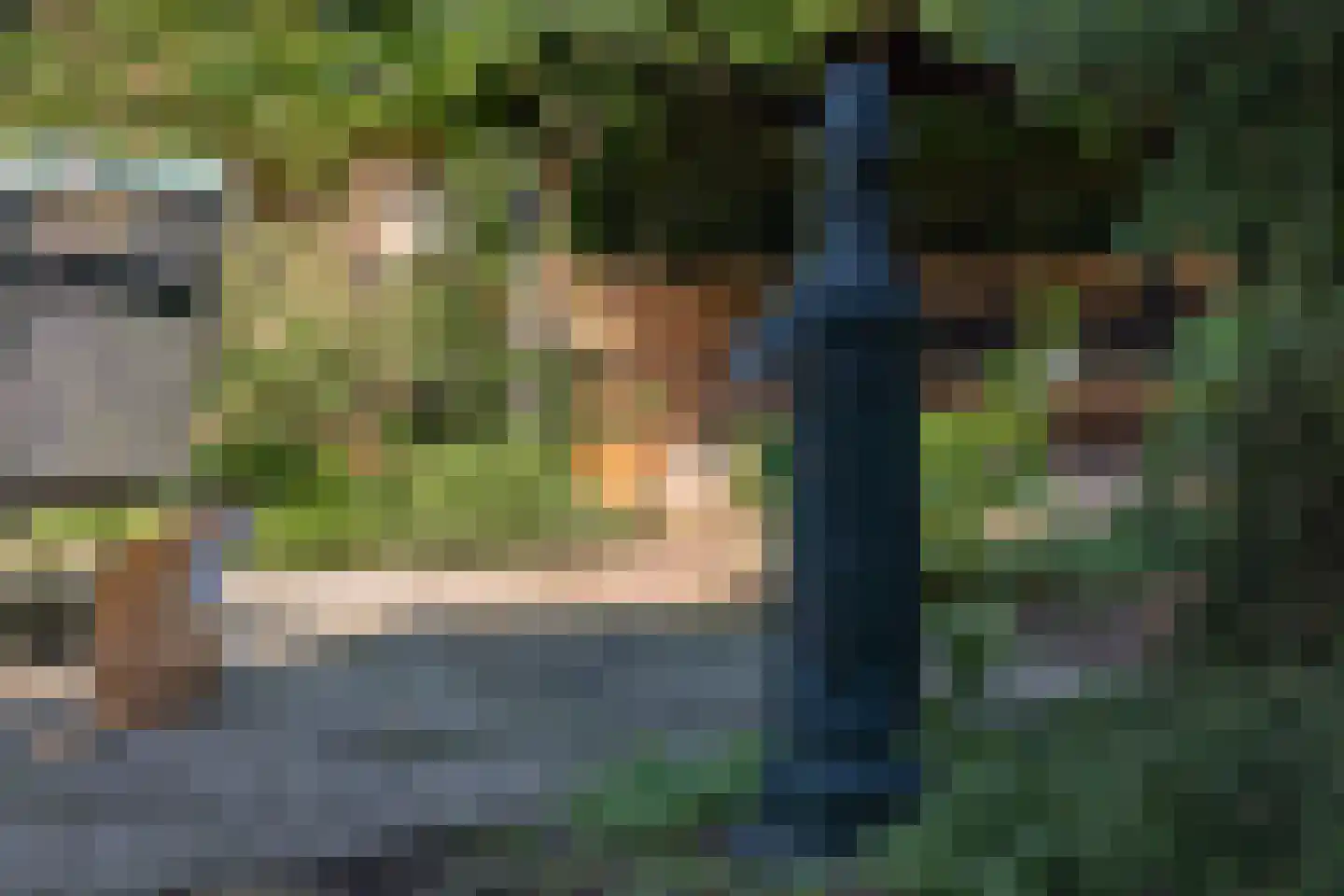 Mulligenweg 60 Oldebroek thumbnail 45