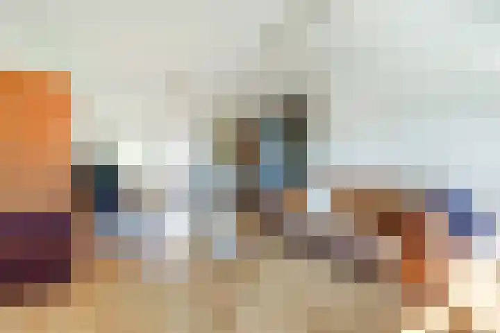 Mulockstraat 26 Zierikzee thumbnail 6