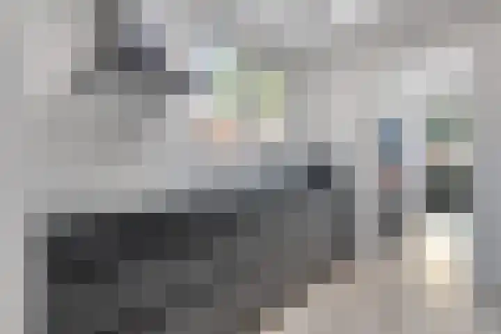 Mulockstraat 34 Zierikzee thumbnail 10