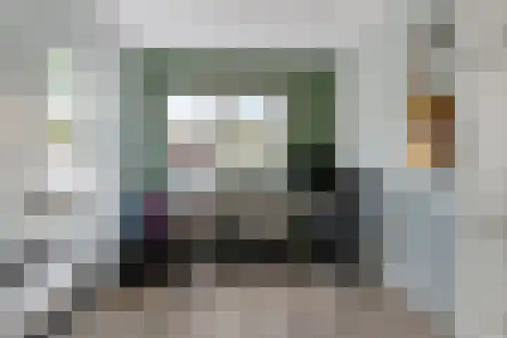 Mulockstraat 34 Zierikzee thumbnail 18
