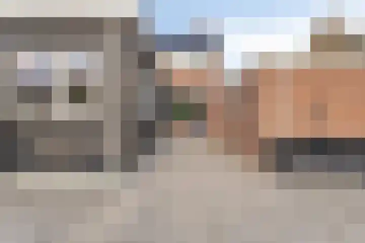 Mulockstraat 34 Zierikzee thumbnail 27