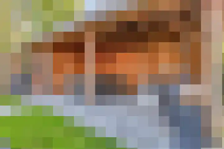 Mulockstraat 34 Zierikzee thumbnail 30