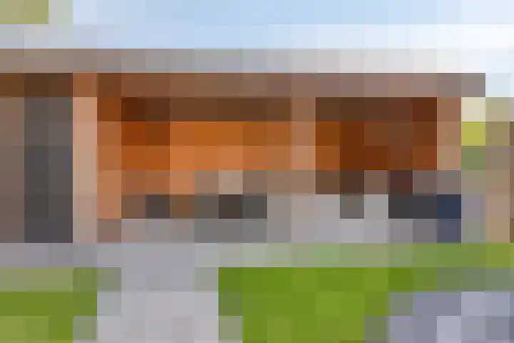 Mulockstraat 34 Zierikzee thumbnail 31