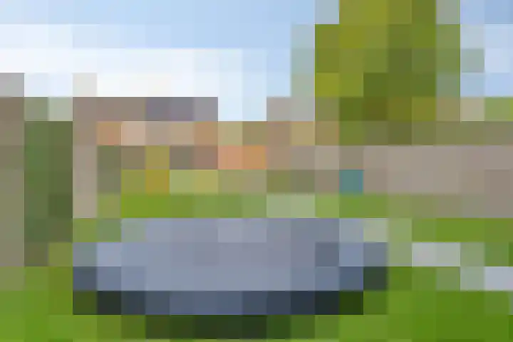 Mulockstraat 34 Zierikzee thumbnail 32