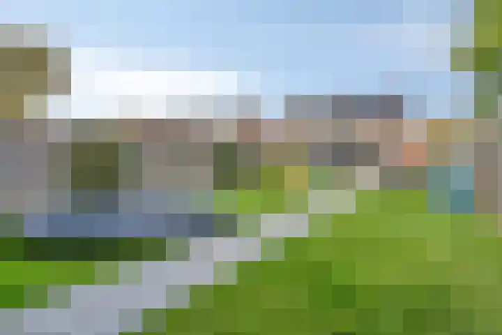 Mulockstraat 34 Zierikzee thumbnail 33