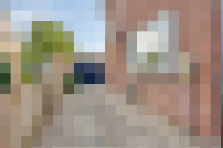 Mulockstraat 34 Zierikzee thumbnail 35