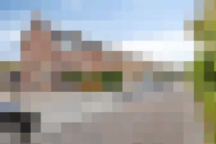 Mulockstraat 34 Zierikzee thumbnail 37