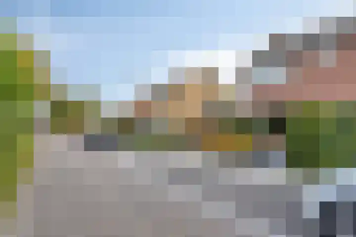 Mulockstraat 34 Zierikzee thumbnail 38