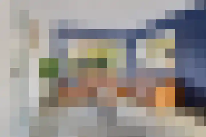 Mulockstraat 34 Zierikzee thumbnail 4