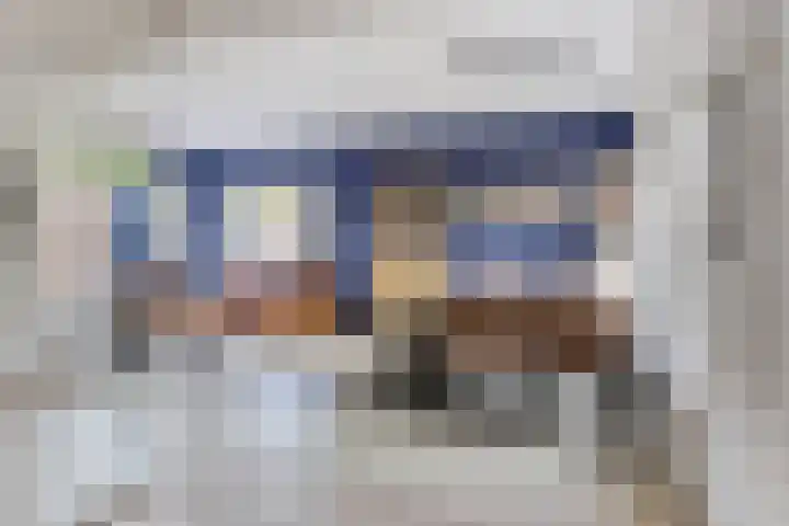 Mulockstraat 34 Zierikzee thumbnail 8