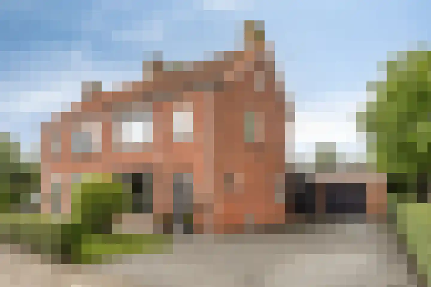 Mulockstraat 38 in Zierikzee