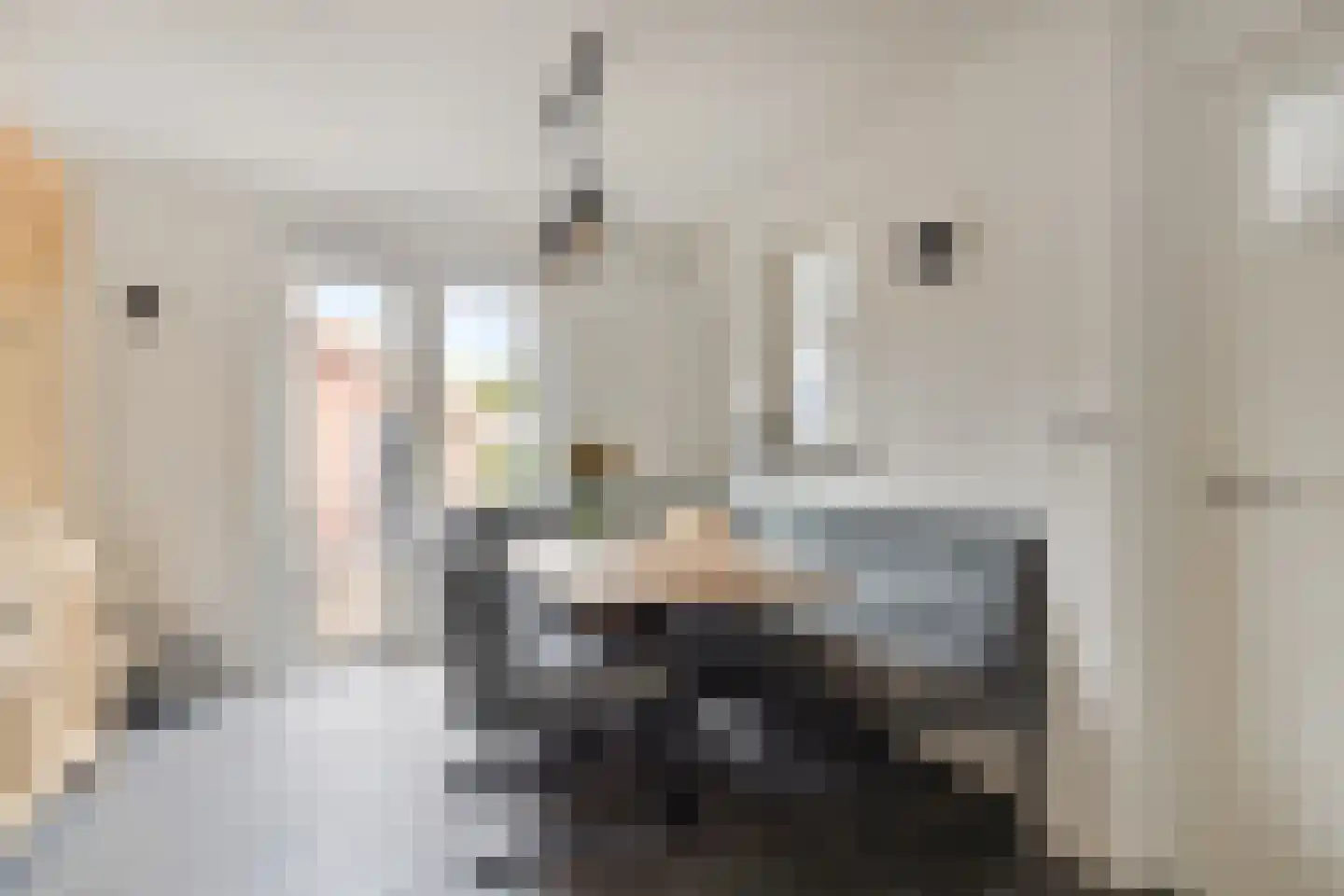 Mulockstraat 38 Zierikzee thumbnail 13