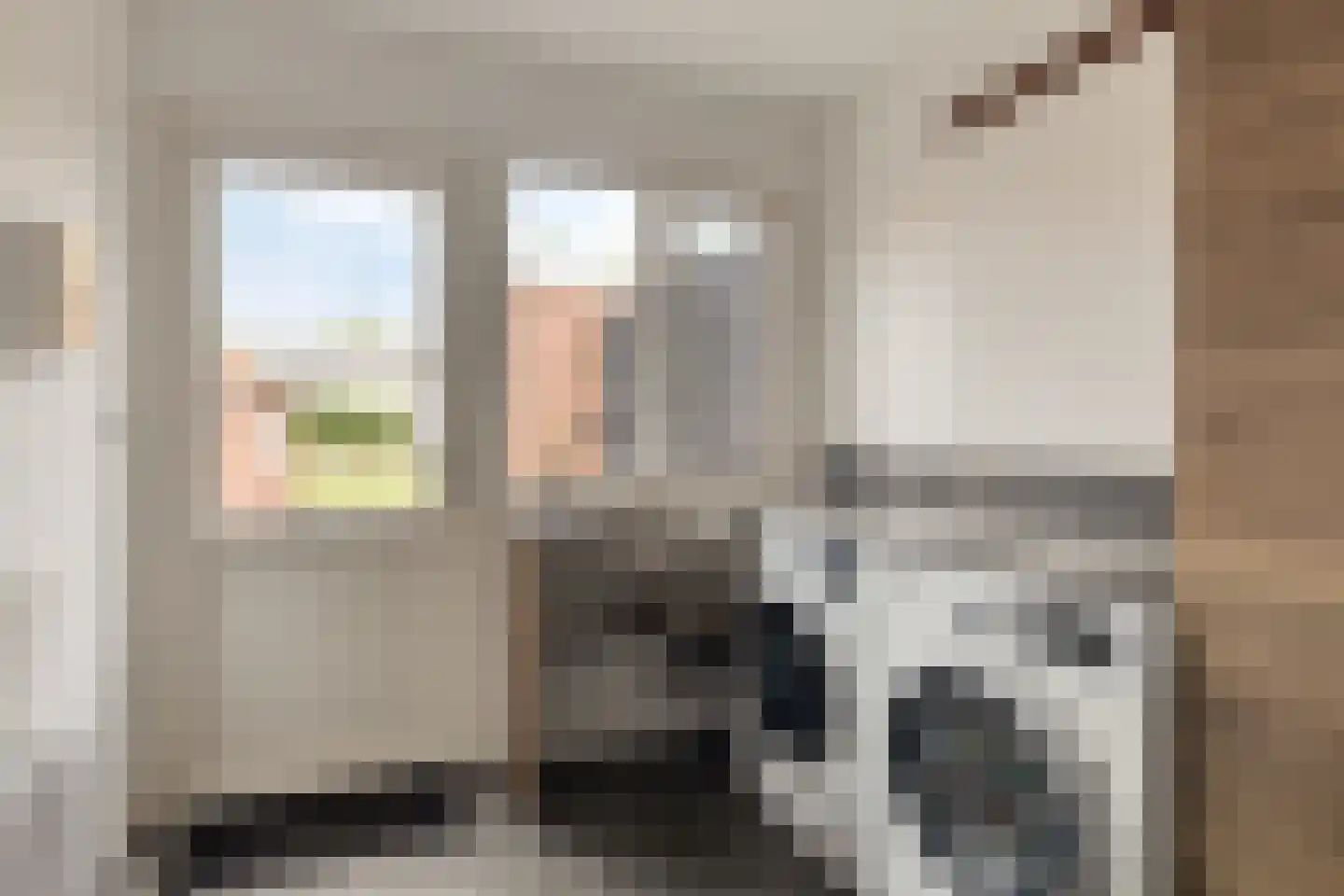 Mulockstraat 38 Zierikzee thumbnail 19