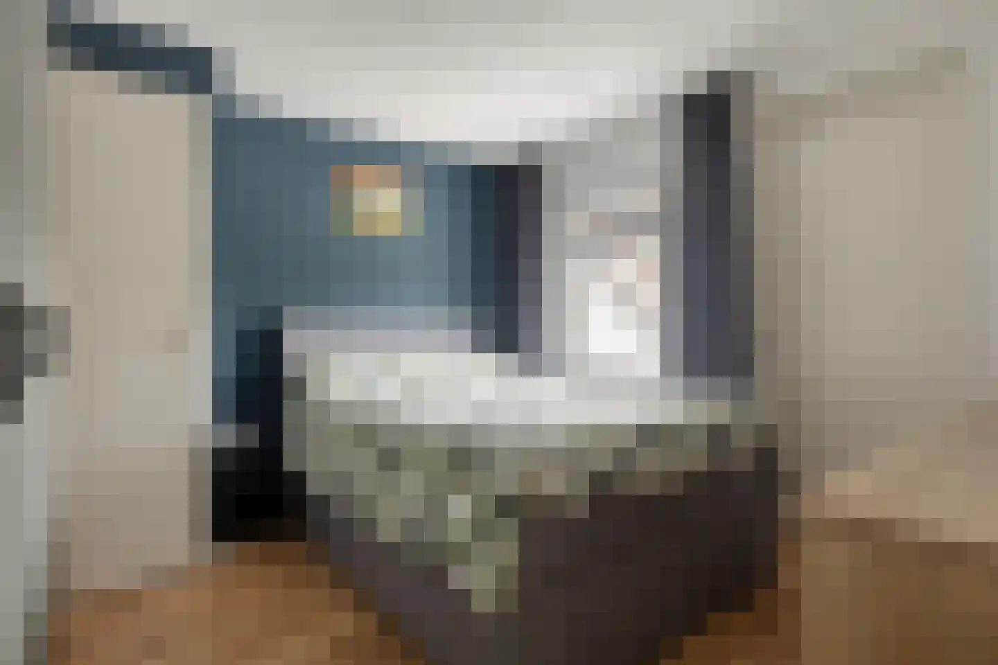 Mulockstraat 38 Zierikzee thumbnail 21