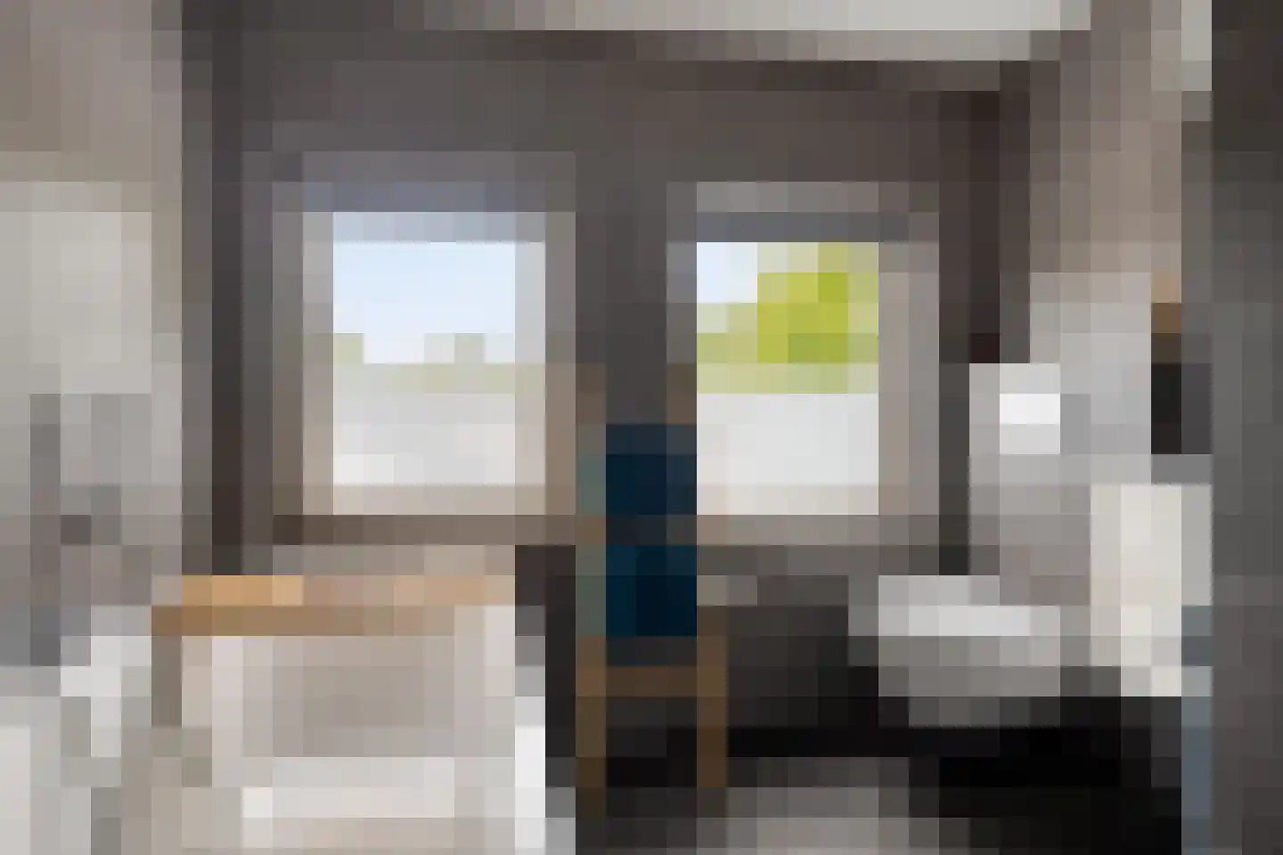 Mulockstraat 38 Zierikzee thumbnail 23