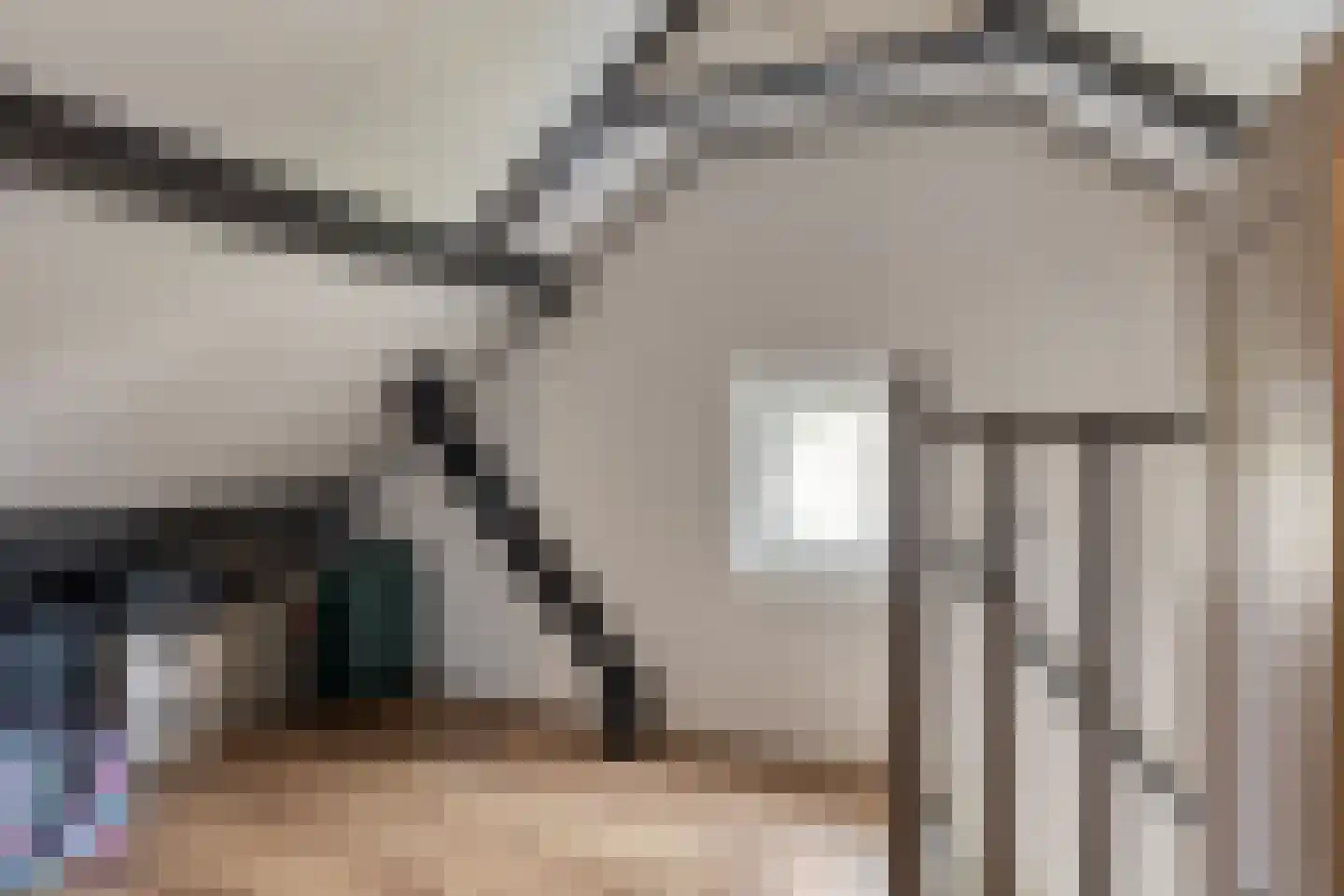 Mulockstraat 38 Zierikzee thumbnail 26