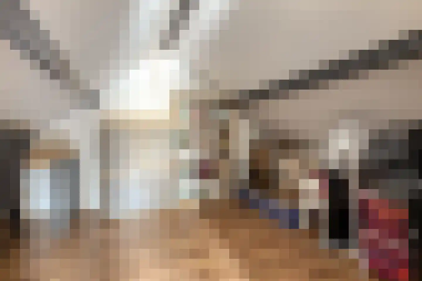 Mulockstraat 38 Zierikzee thumbnail 27