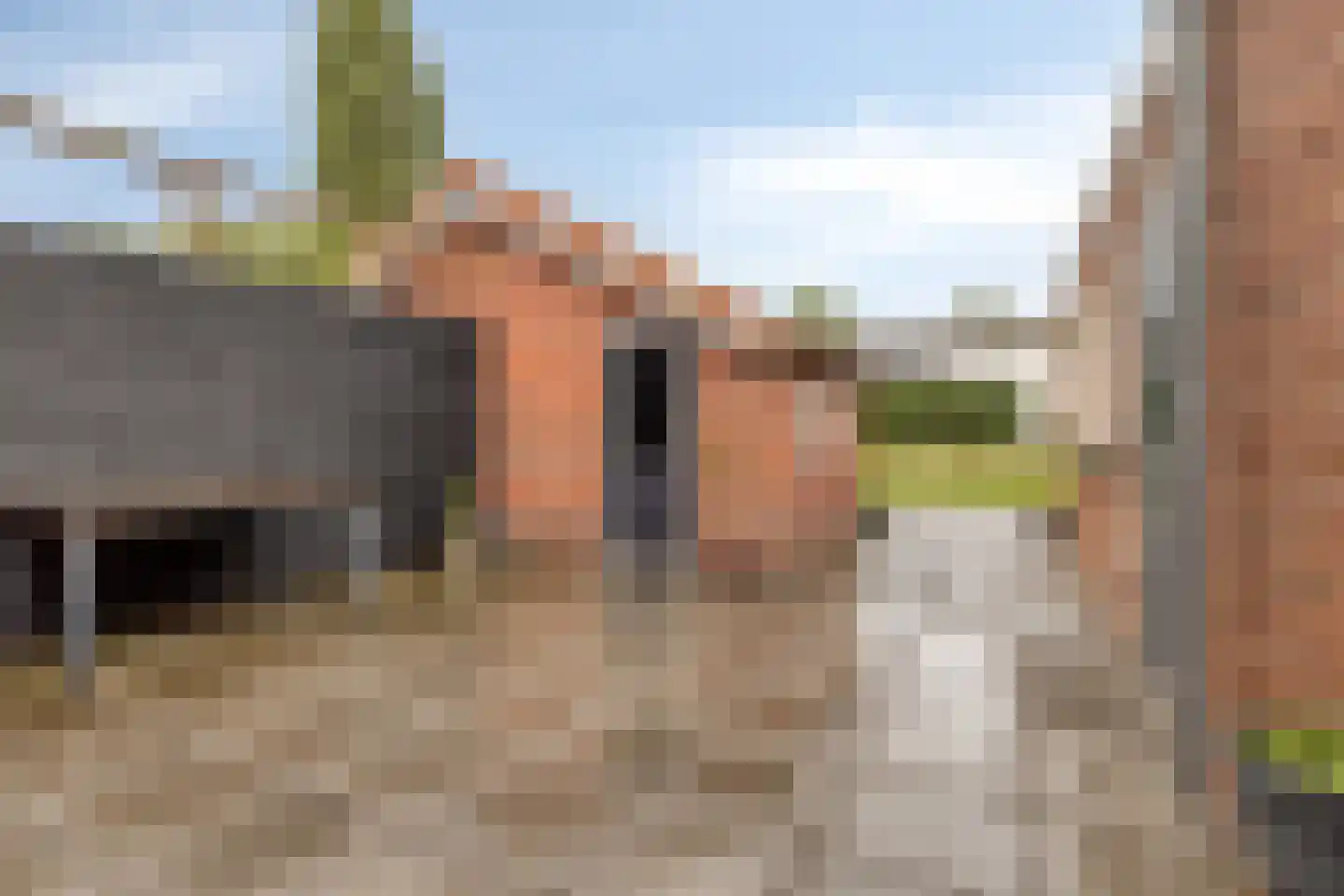 Mulockstraat 38 Zierikzee thumbnail 28