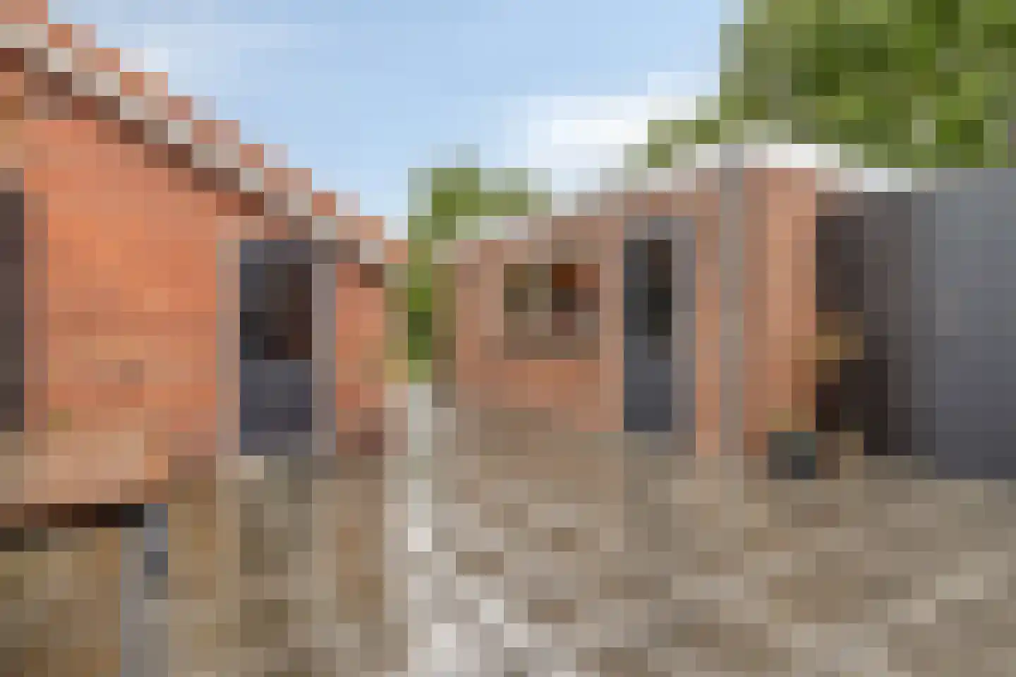 Mulockstraat 38 Zierikzee thumbnail 29