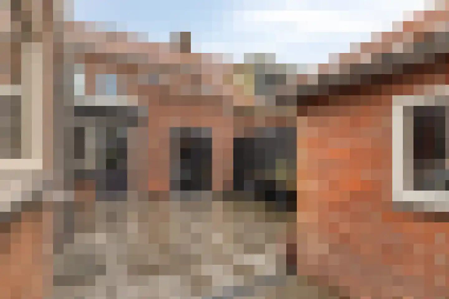 Mulockstraat 38 Zierikzee thumbnail 30