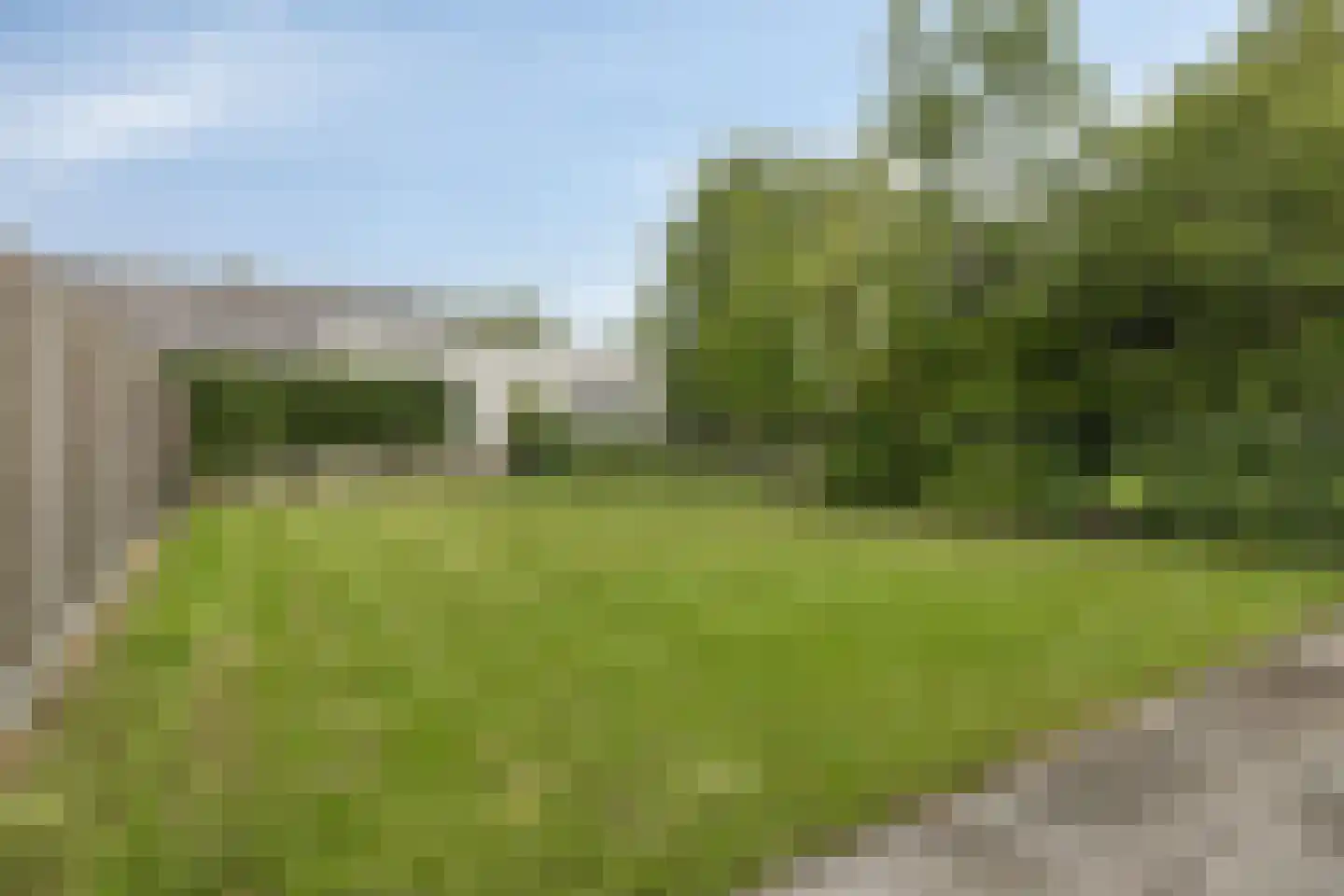 Mulockstraat 38 Zierikzee thumbnail 31