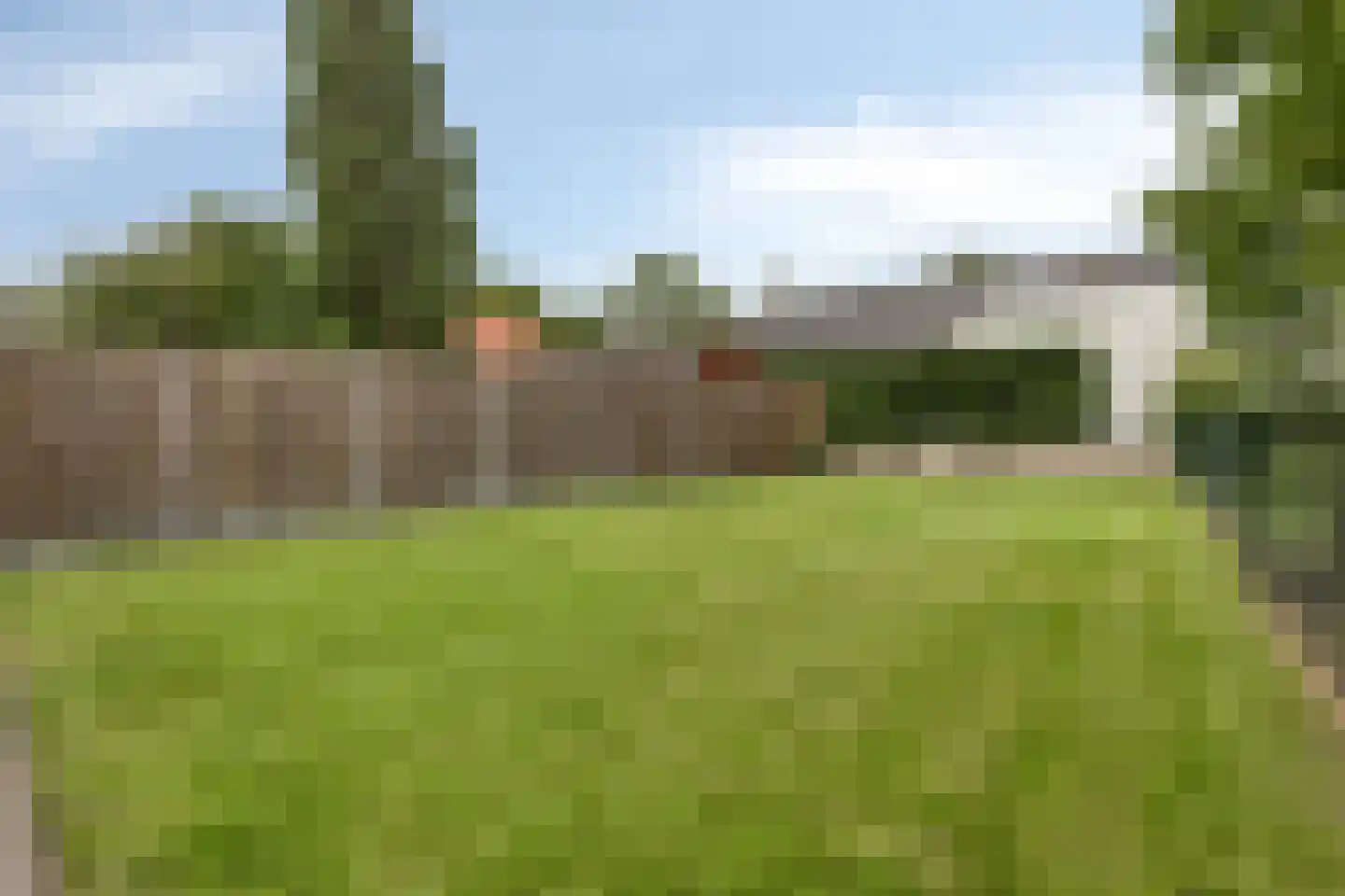 Mulockstraat 38 Zierikzee thumbnail 32
