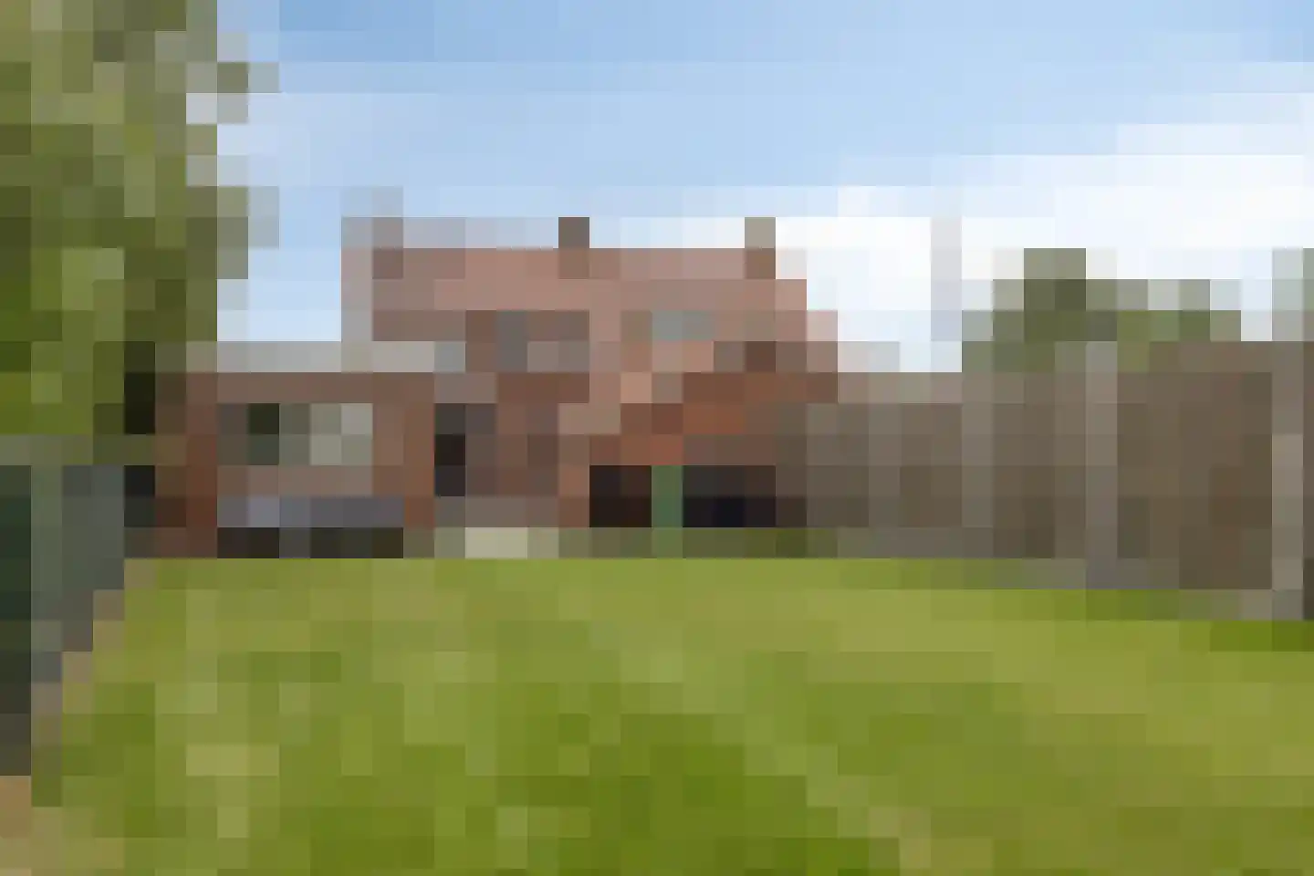 Mulockstraat 38 Zierikzee thumbnail 34