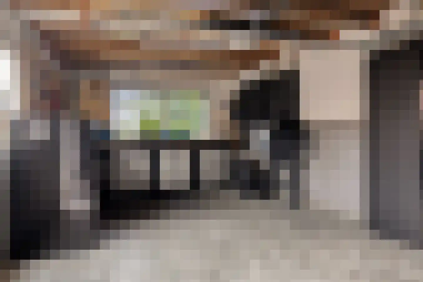 Mulockstraat 38 Zierikzee thumbnail 35