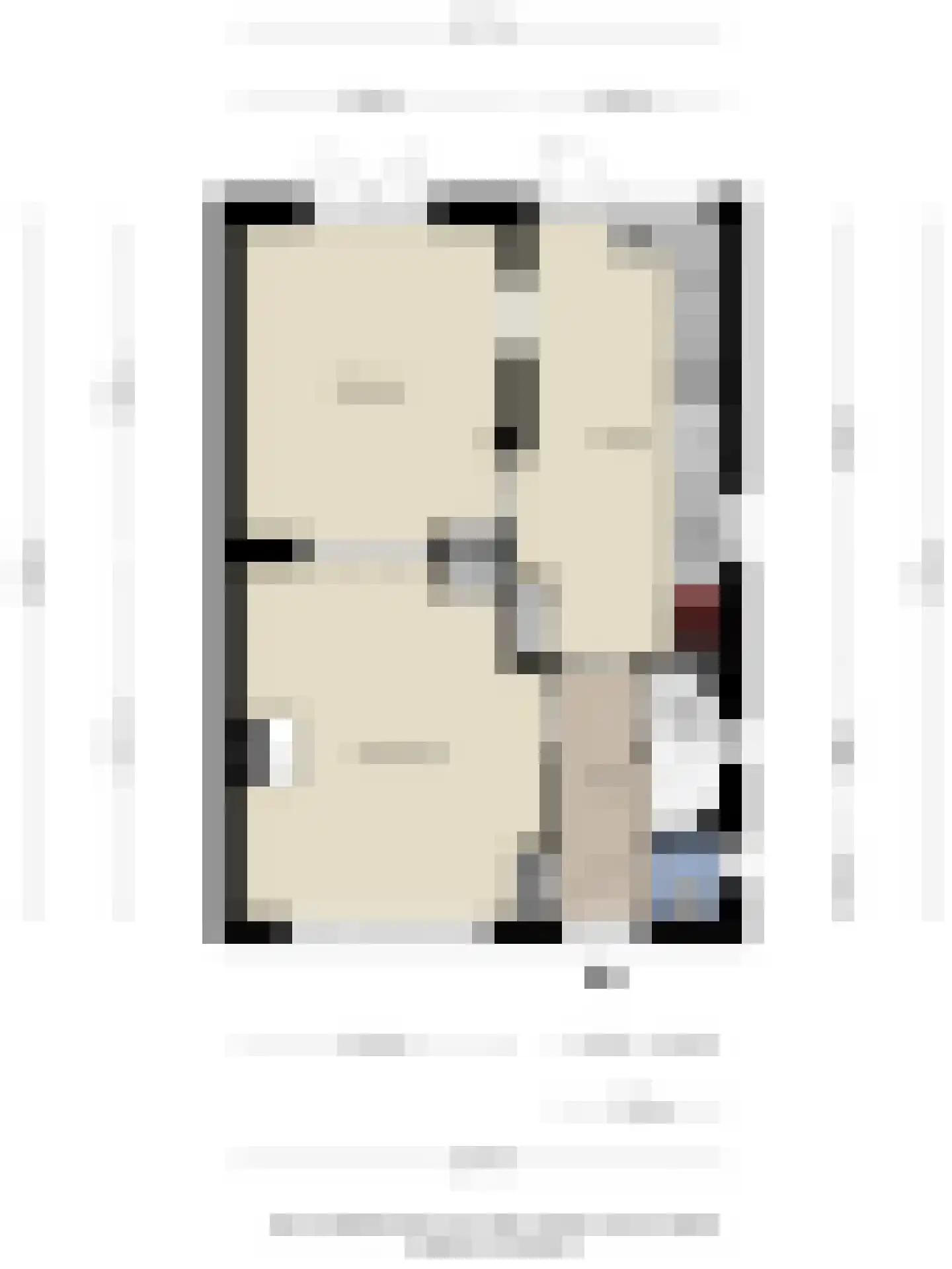 Mulockstraat 38 Zierikzee thumbnail 39