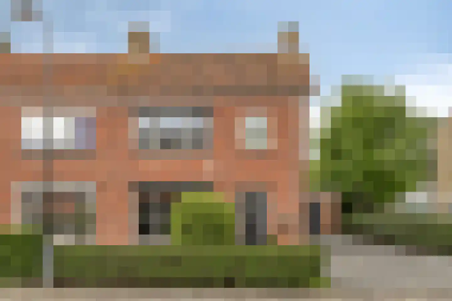 Mulockstraat 38 Zierikzee thumbnail 4