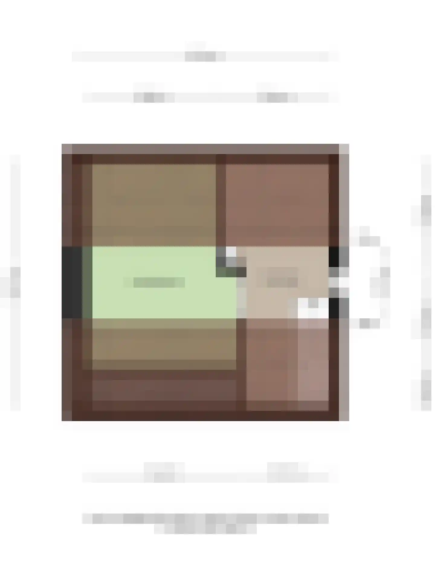 Mulockstraat 38 Zierikzee thumbnail 41