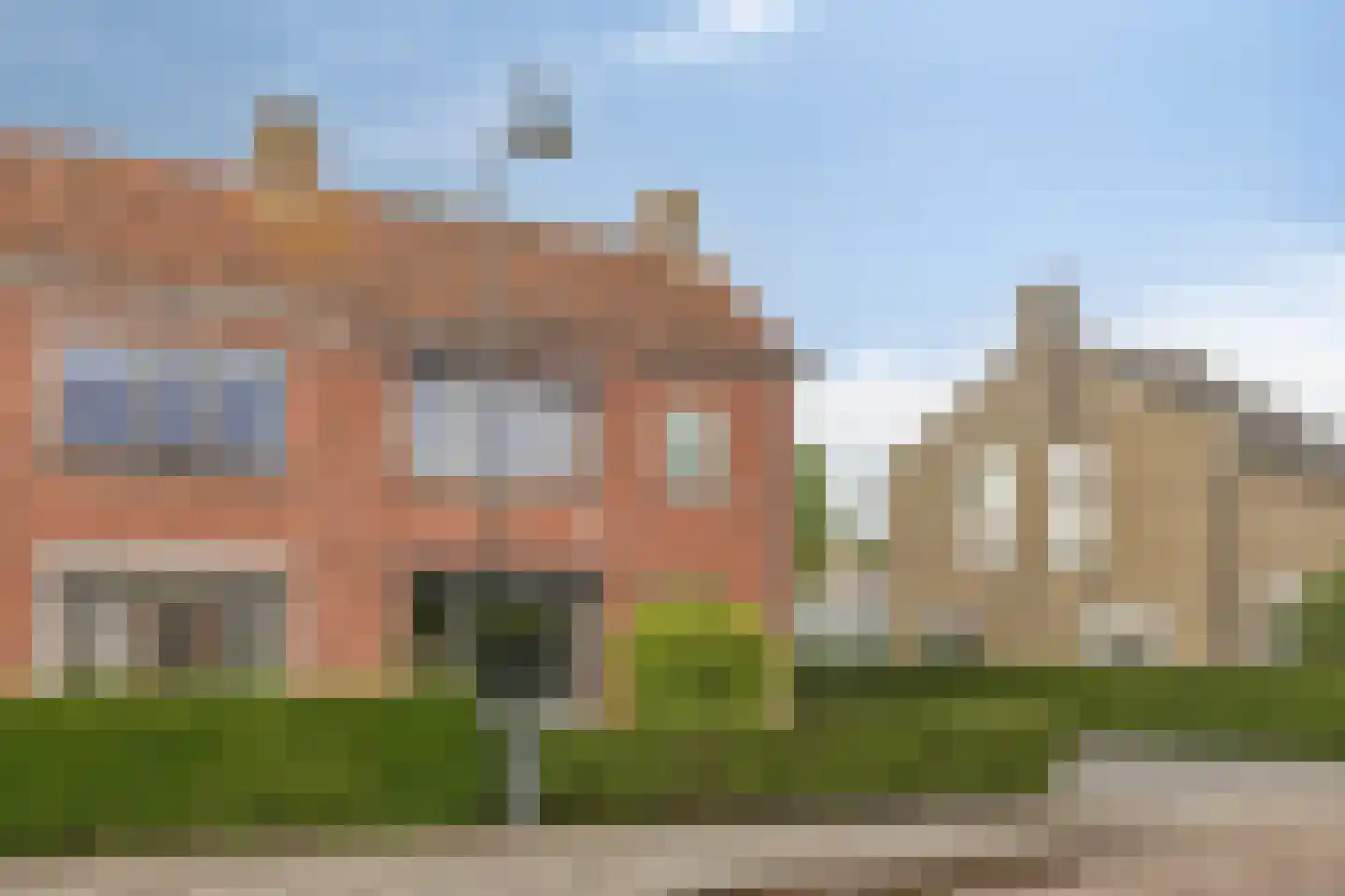 Mulockstraat 38 Zierikzee thumbnail 5