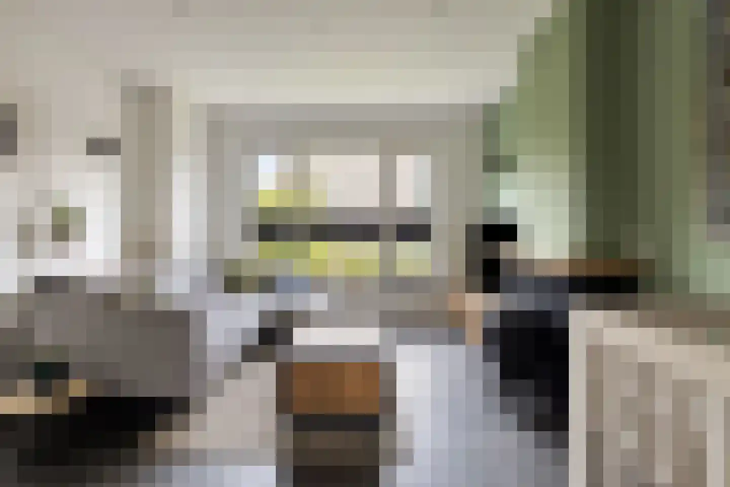 Mulockstraat 38 Zierikzee thumbnail 8