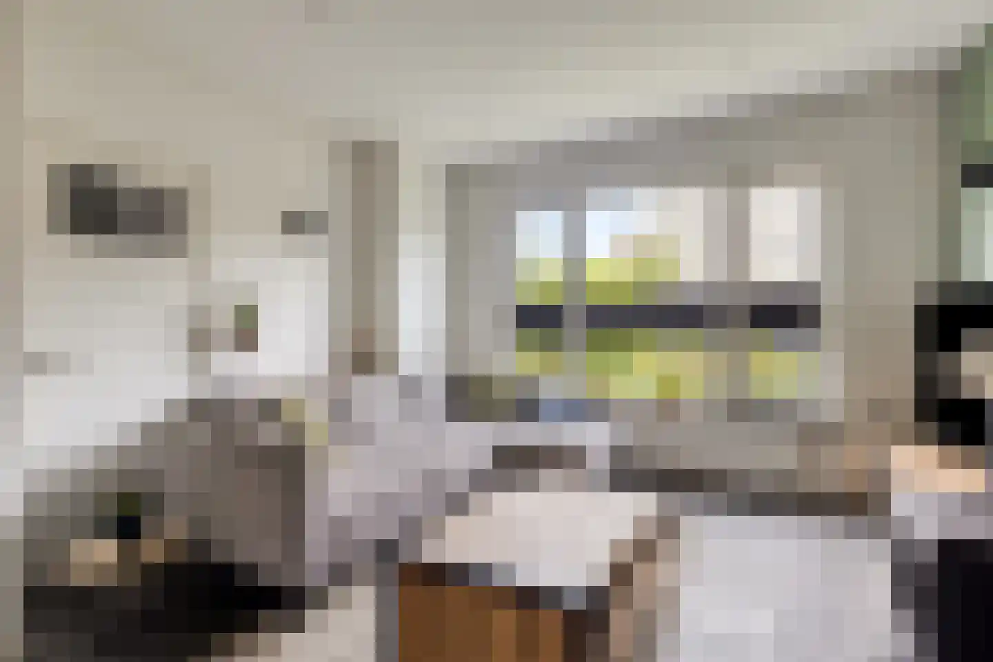 Mulockstraat 38 Zierikzee thumbnail 9