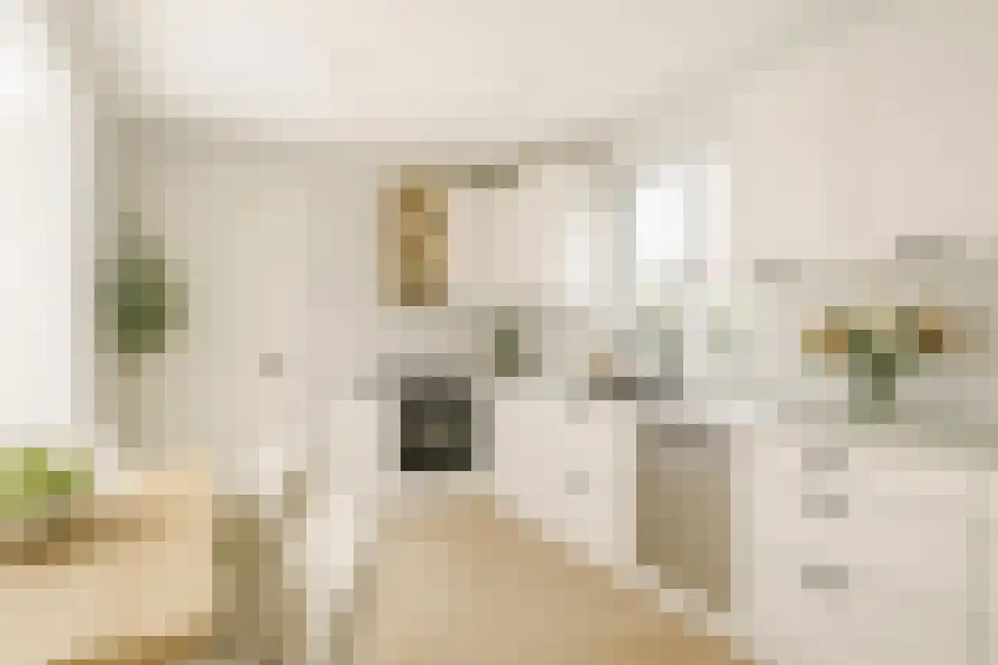 Mulockstraat 6 Zierikzee thumbnail 11