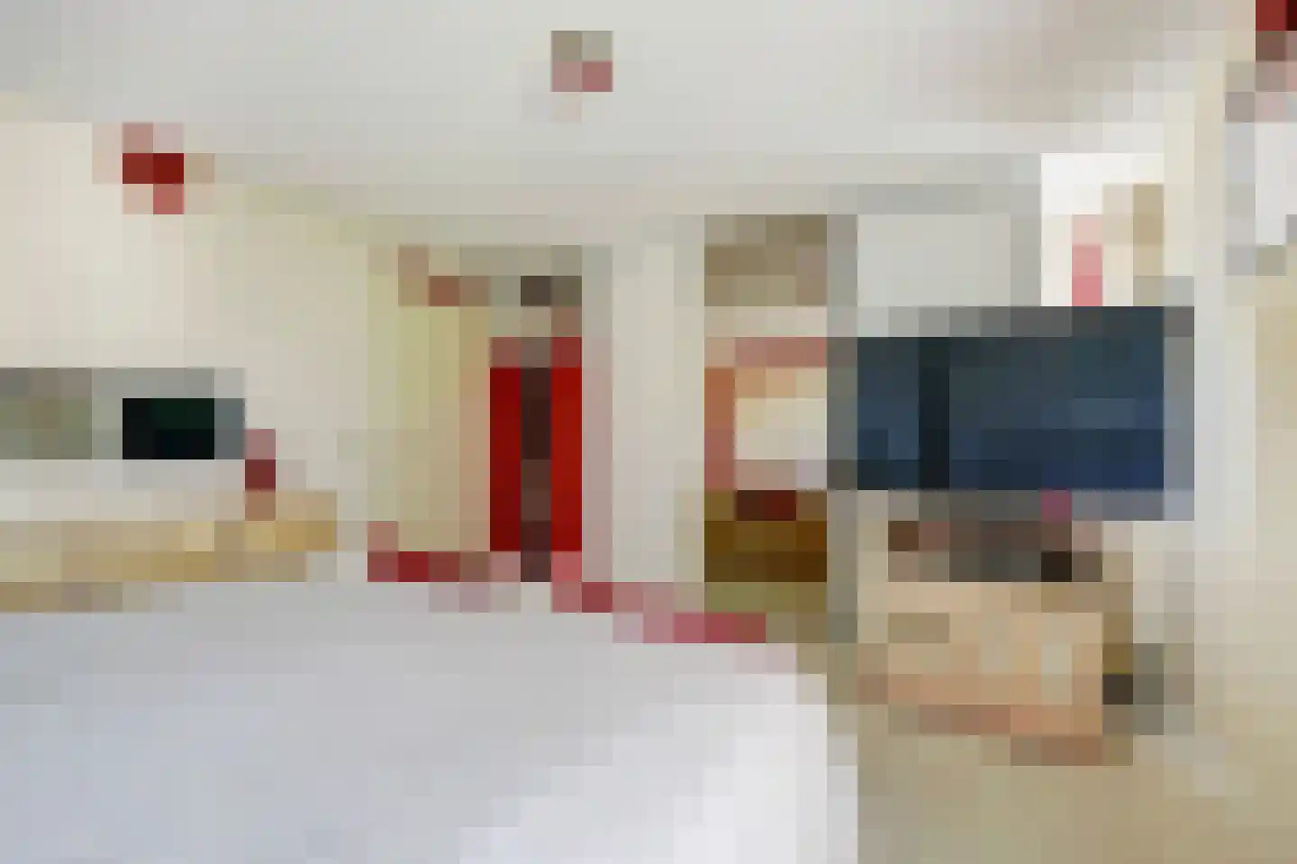 Mulockstraat 6 Zierikzee thumbnail 15