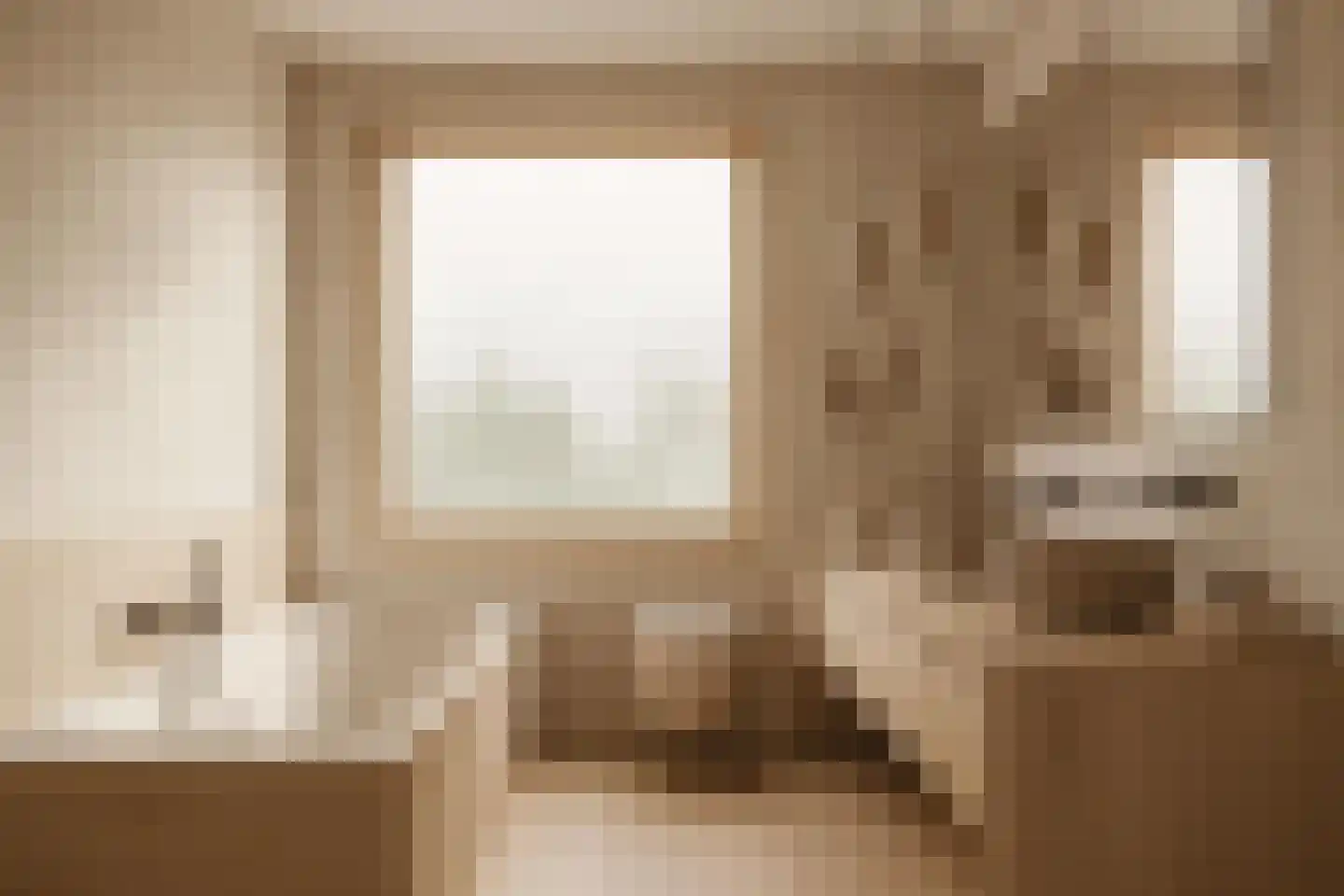 Mulockstraat 6 Zierikzee thumbnail 21