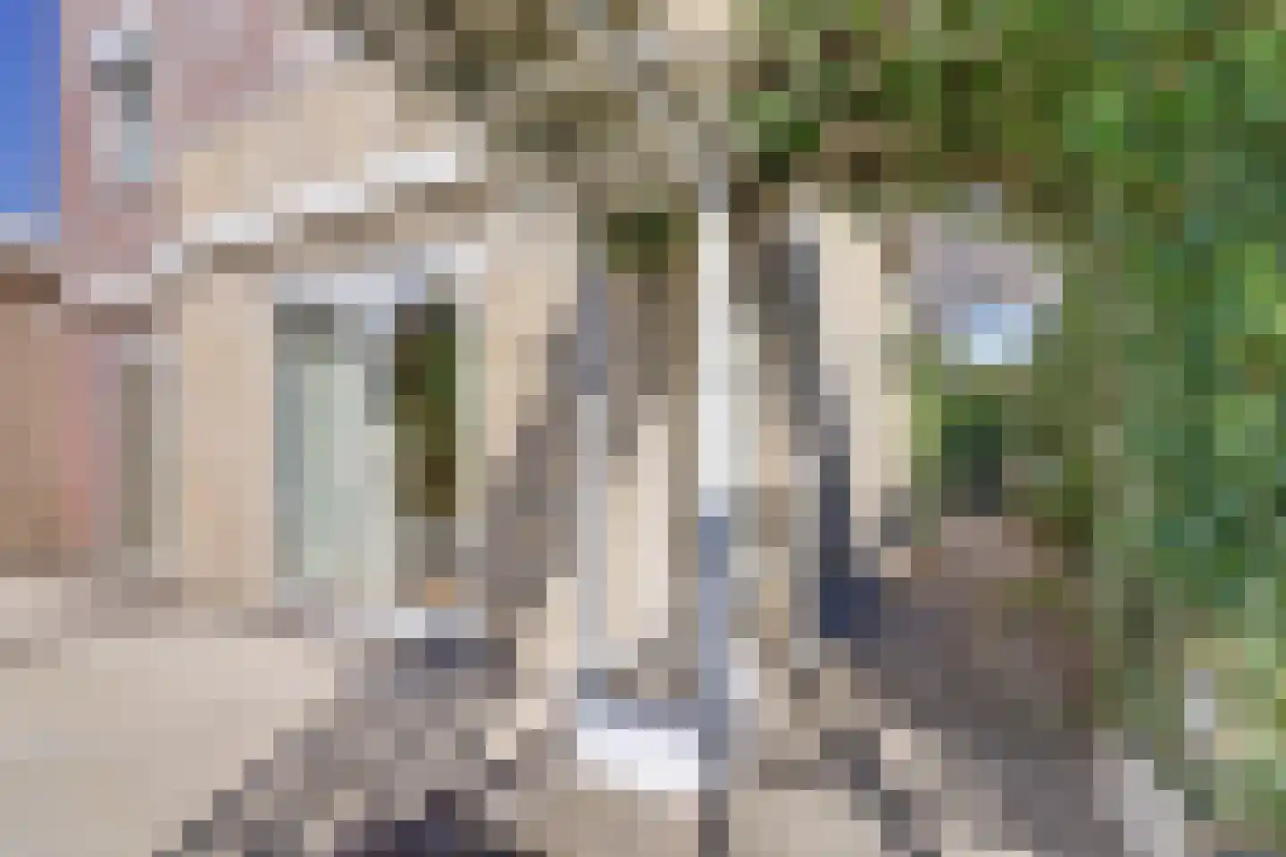 Mulockstraat 6 Zierikzee thumbnail 23