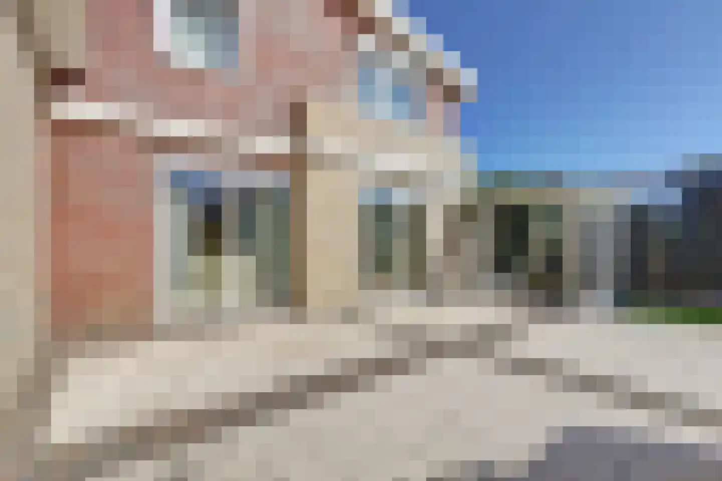 Mulockstraat 6 Zierikzee thumbnail 24
