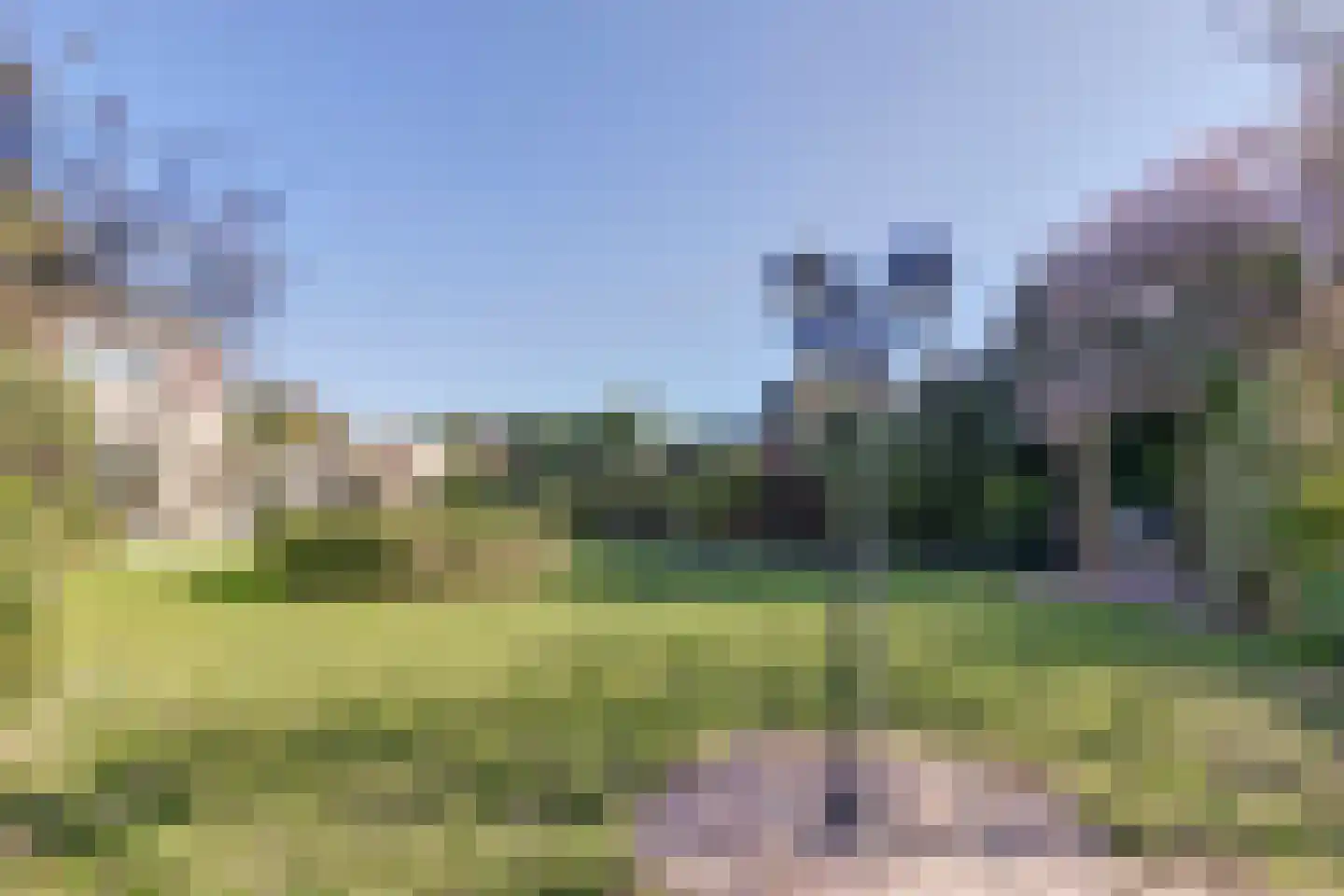 Mulockstraat 6 Zierikzee thumbnail 26