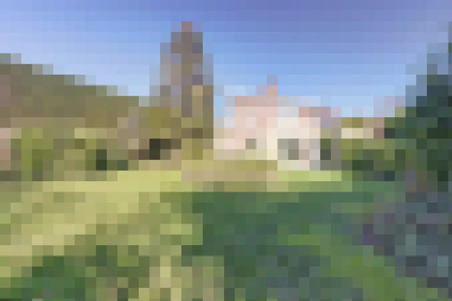 Mulockstraat 6 Zierikzee thumbnail 4
