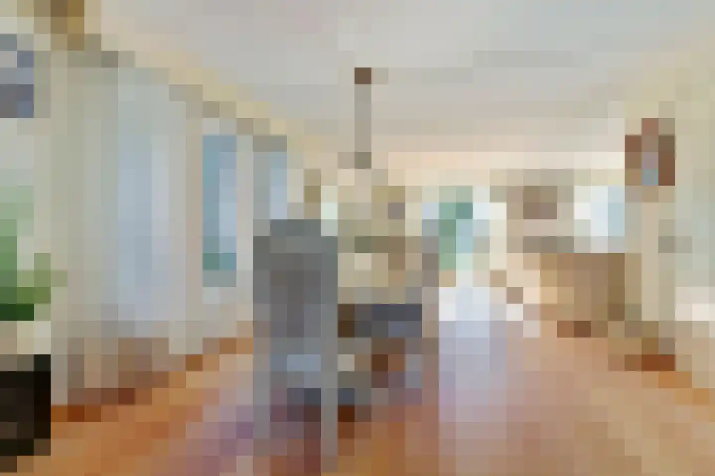 Mulockstraat 6 Zierikzee thumbnail 5