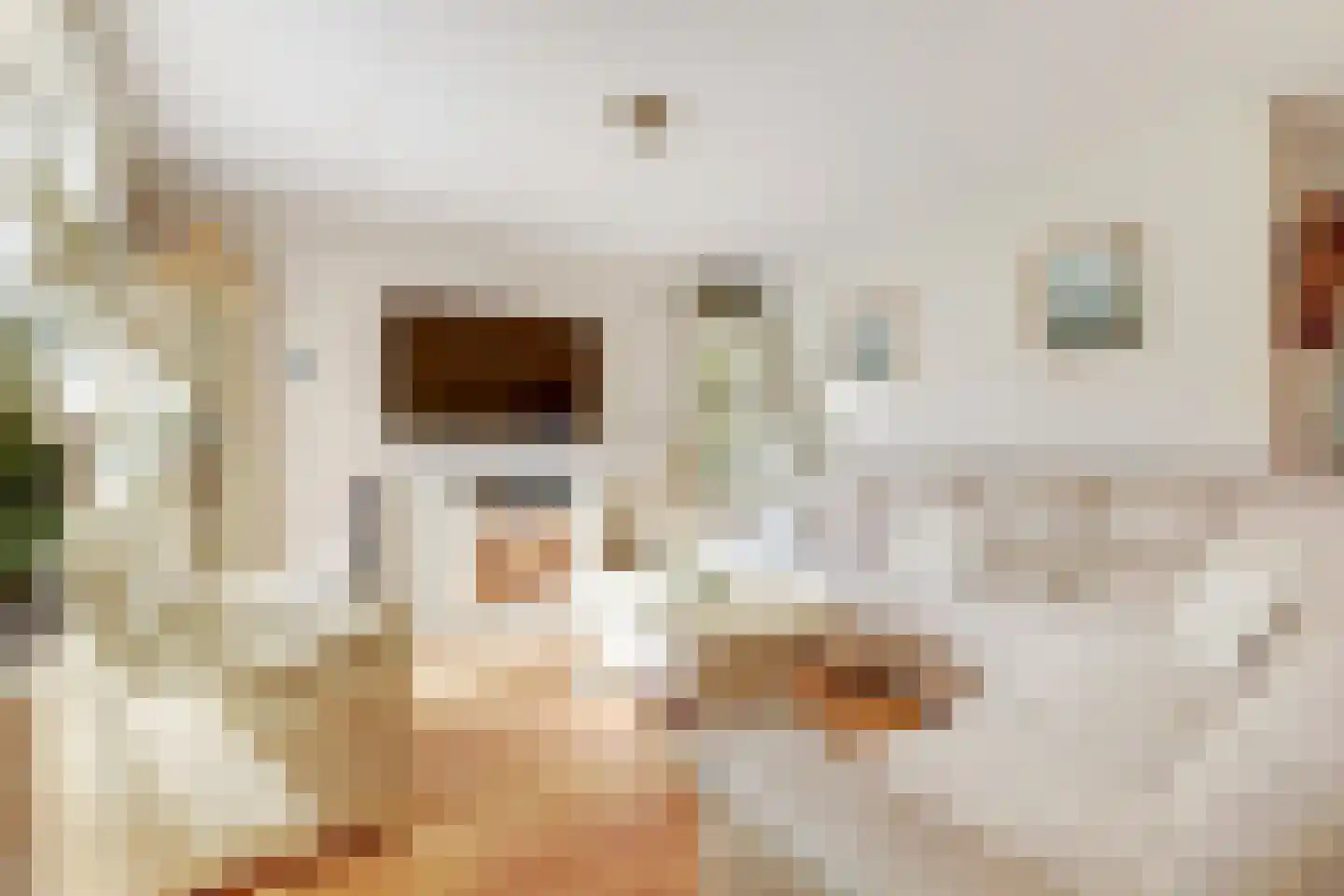 Mulockstraat 6 Zierikzee thumbnail 6